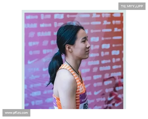 陈妤颉李玉婷领衔女子4X100米接力团队以43秒03晋级世锦赛