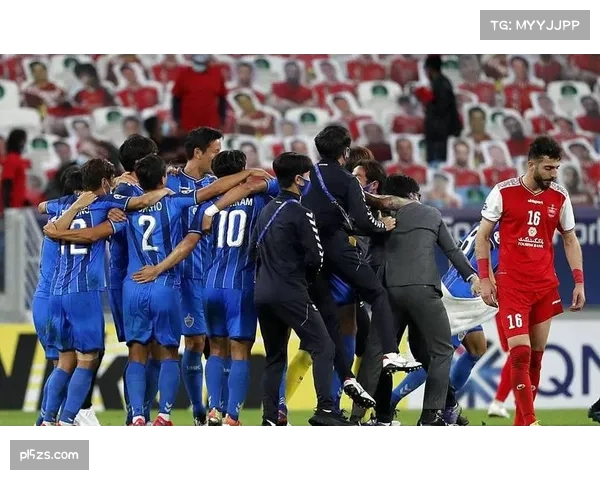 亚冠精英联赛蔚山HD主场逆转川崎前锋金甫炅任意球世界波制胜 亚冠精英联赛蔚山HD主场逆转川崎前锋金甫炅任意球世界波制胜