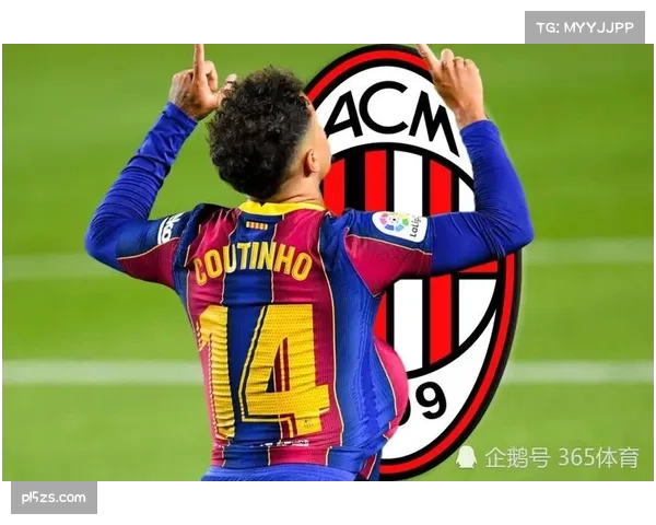 预期助攻指标应用扩展 成为球员转会市场重要参考 预期助攻指标应用扩展 成为球员转会市场重要参考