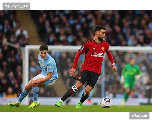 英超年轻球员伤病风险显著 21岁以下前锋最易受伤引关注 英超年轻球员伤病风险显著 21岁以下前锋最易受伤引关注