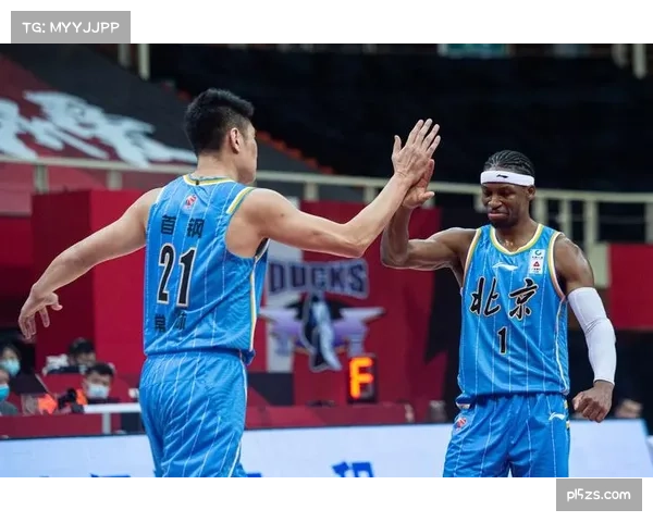 吉林队关键时刻稳住局面 经验成获胜重要因素