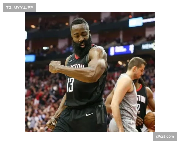 快船半场进攻效率第四 威少哈登组织串联提升战术执行流畅度 快船半场进攻效率第四 威少哈登组织串联提升战术执行流畅度