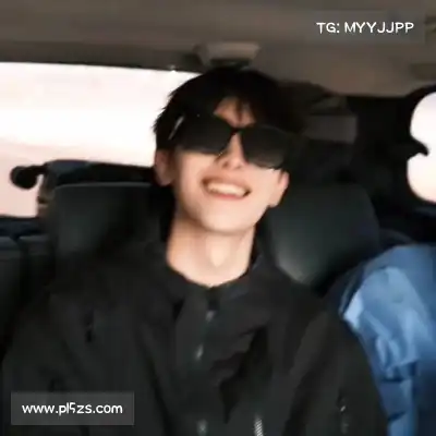 华菁俭